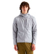 Chaqueta Casual The North Face Performance Fleece Fz