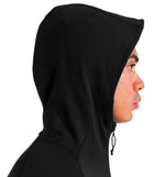 Chaqueta Casual The North Face Performance Fleece Fz