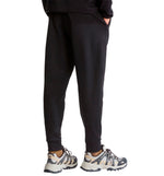 Pantalón Casual The North Face Performance Fleece SW