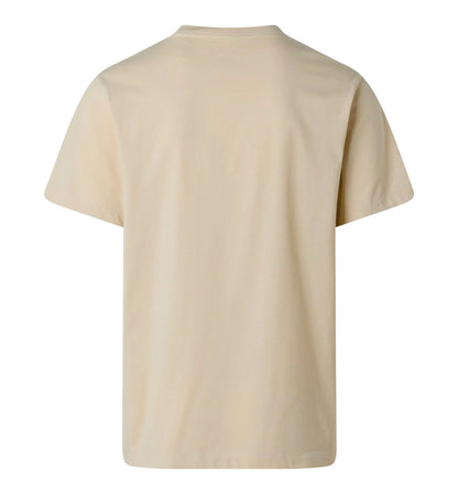 Camiseta Casual The North Face Evolution Simple Dome