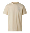 Camiseta Casual The North Face Evolution Simple Dome