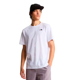 The North Face Evolution Simple Dome Casual T-shirt