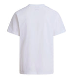 The North Face Evolution Simple Dome Casual T-shirt