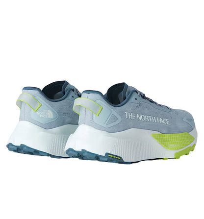 Zapatillas Trail The North Face Altamesa 500 V2 M