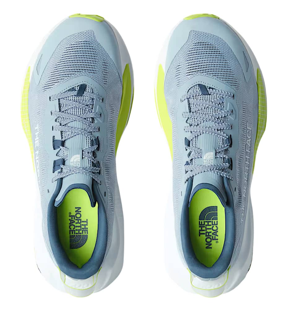 Zapatillas Trail The North Face Altamesa 500 V2 M