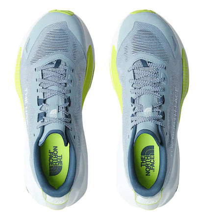 Zapatillas Trail The North Face Altamesa 500 V2 M