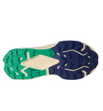 Zapatillas Trail The North Face Altamesa 500 V2