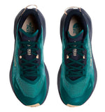 Zapatillas Trail The North Face Altamesa 500 V2