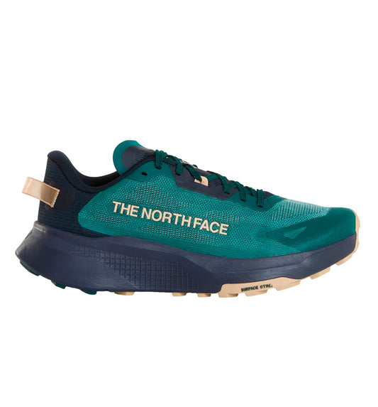 Zapatillas Trail The North Face Altamesa 500 V2