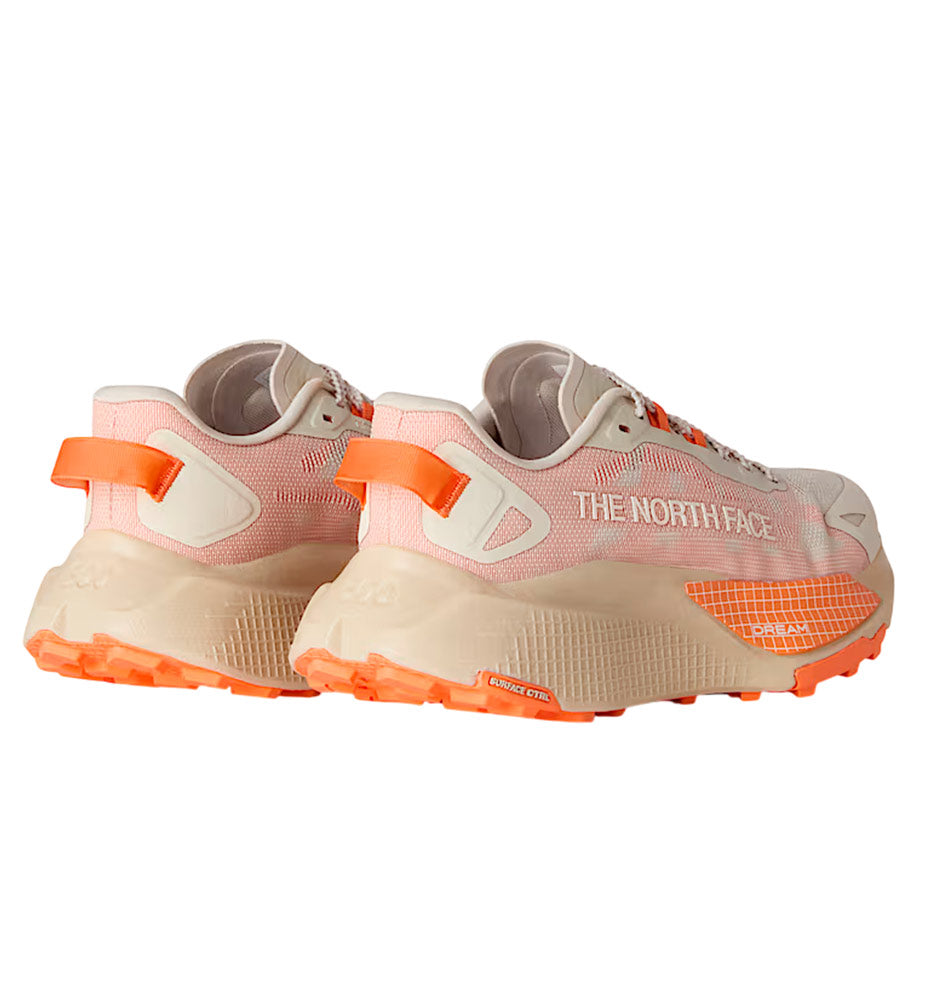 Zapatillas Trail The North Face Altamesa 500 V2