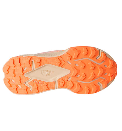 Zapatillas Trail The North Face Altamesa 500 V2