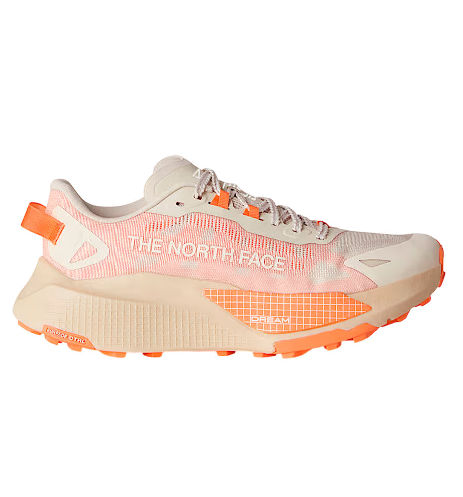 Zapatillas Trail The North Face Altamesa 500 V2