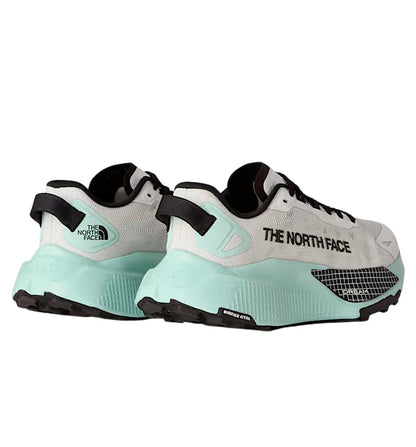 Zapatillas Trail The North Face Altamesa 500 V2 W