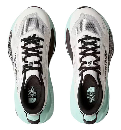 Zapatillas Trail The North Face Altamesa 500 V2 W