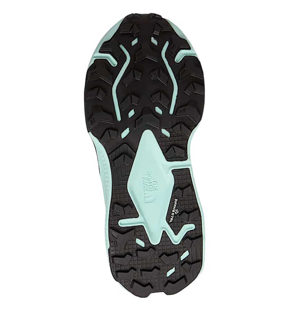 Zapatillas Trail The North Face Altamesa 500 V2 W