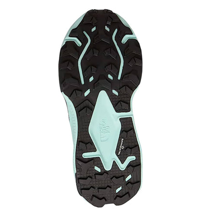 Zapatillas Trail The North Face Altamesa 500 V2 W