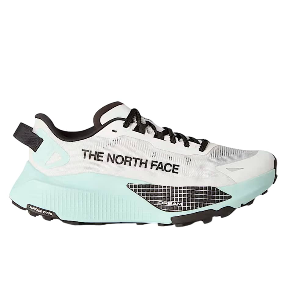 Zapatillas Trail The North Face Altamesa 500 V2 W