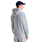 Hoodie Sudadera Capucha Casual The North Face Evolution Simple Dome Full Zip