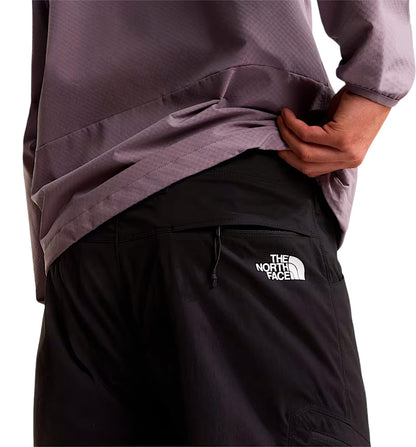 Short Casual The North Face Exploration Short