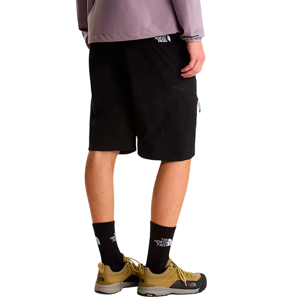 Casual Short The North Face Exploration Short