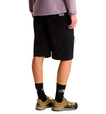 Short Casual The North Face Exploration Short