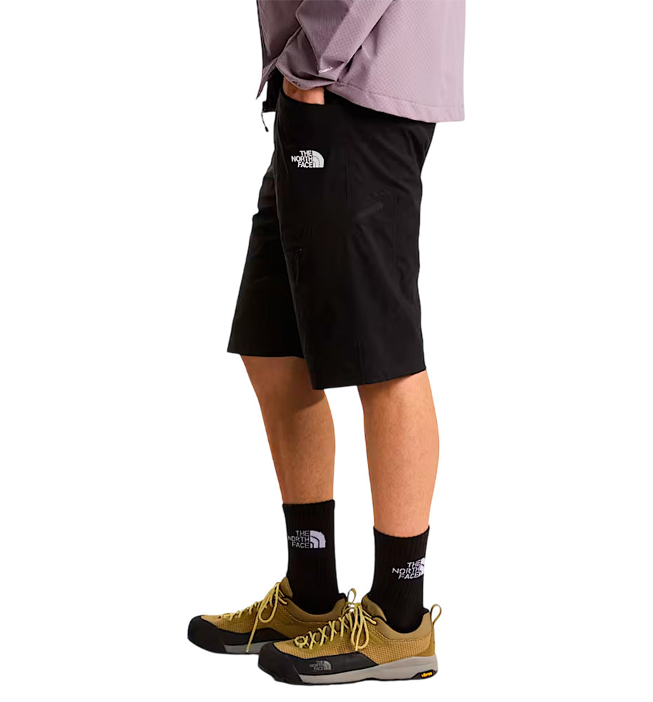 Casual Short The North Face Exploration Short