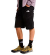 Short Casual The North Face Exploration Short