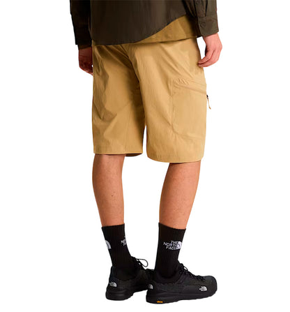 Short Casual The North Face Exploration Short
