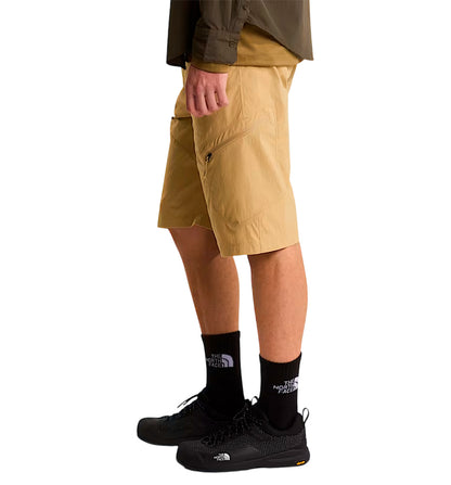 Short Casual The North Face Exploration Short