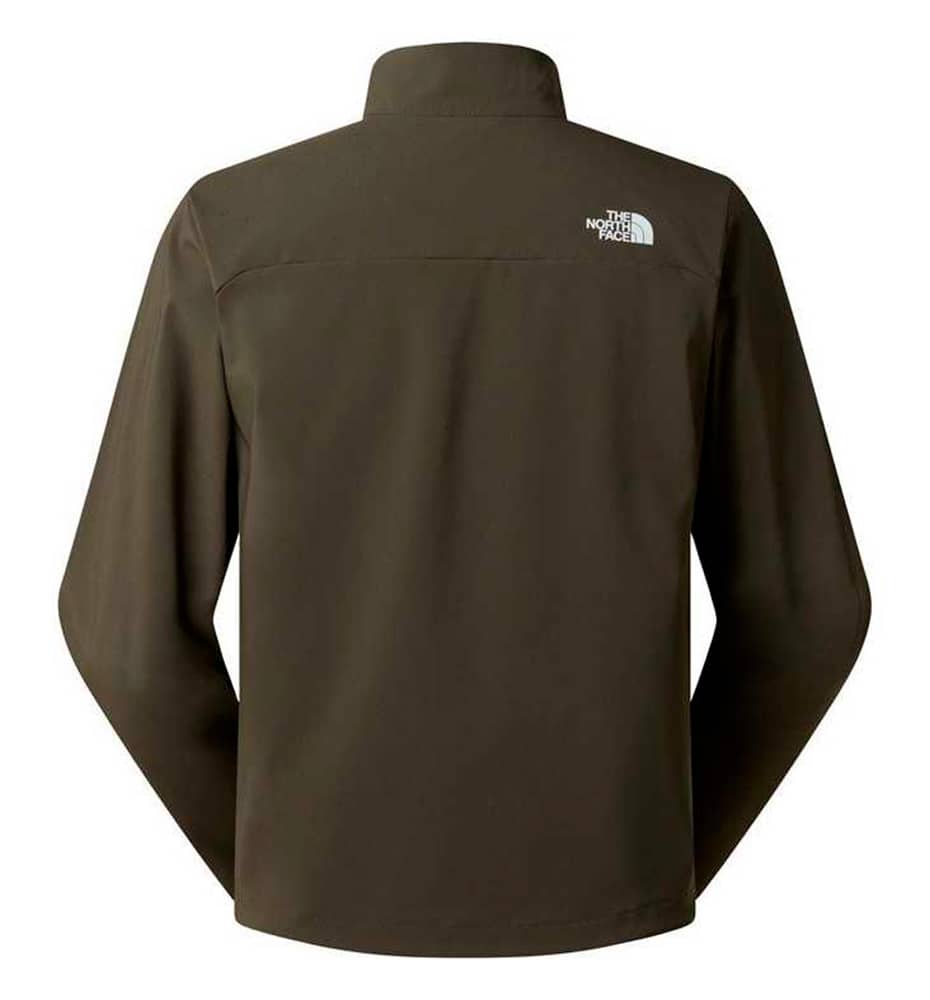 Chaqueta Casual The North Face