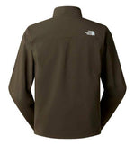 The North Face Casual Jacket