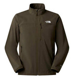 The North Face Casual Jacket
