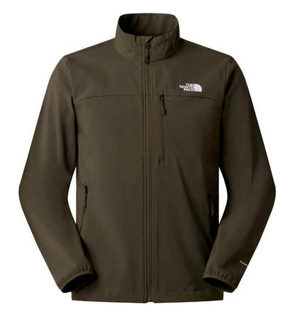 Chaqueta Casual The North Face
