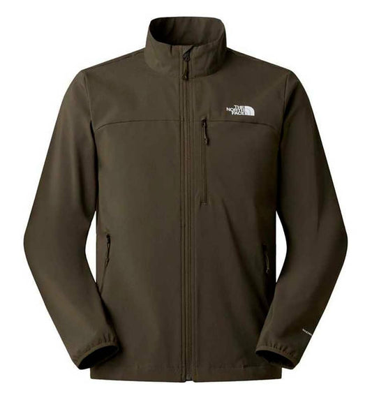 Chaqueta Casual The North Face