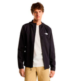 Chaqueta Casual The North Face Nimble Hoodie 2