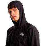 Chaqueta Casual The North Face Nimble Hoodie 2