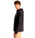 Chaqueta Casual The North Face Nimble Hoodie 2