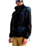 Chaqueta Casual The North Face Quest Jkt