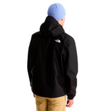 Chaqueta Casual The North Face Quest Jkt