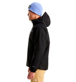 Chaqueta Casual The North Face Quest Jkt