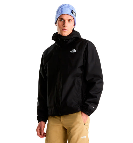 Chaqueta Casual The North Face Quest Jkt