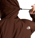 Chaqueta Casual The North Face Quest Insulated