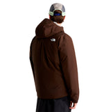 Chaqueta Casual The North Face Quest Insulated
