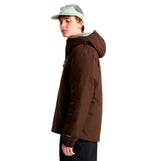 Chaqueta Casual The North Face Quest Insulated
