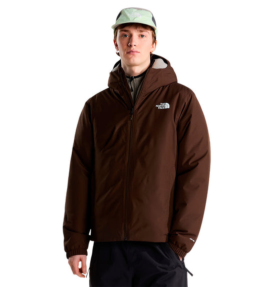 Chaqueta Casual The North Face Quest Insulated