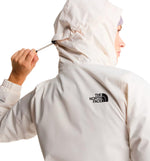 Chaqueta Casual The North Face Quest Jacket