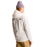 Chaqueta Casual The North Face Quest Jacket