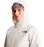 Chaqueta Casual The North Face Quest Jacket