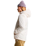 Chaqueta Casual The North Face Quest Jacket