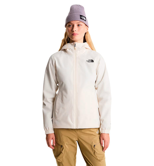 Chaqueta Casual The North Face Quest Jacket